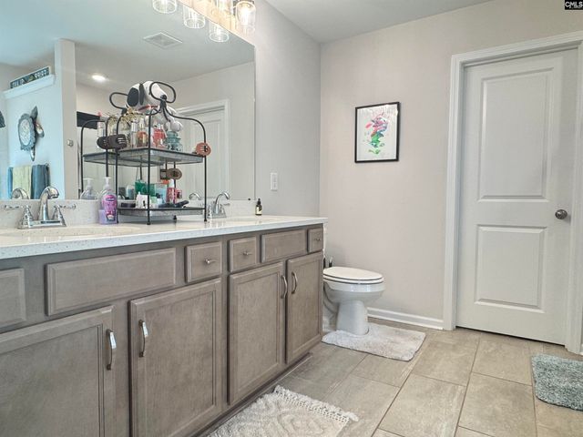 2430 Morning Glory Trail, Lexington, SC 29073