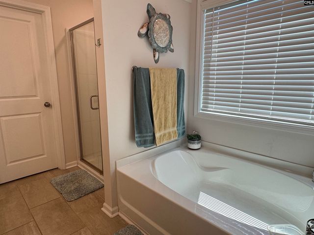 2430 Morning Glory Trail, Lexington, SC 29073