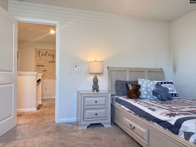 2430 Morning Glory Trail, Lexington, SC 29073
