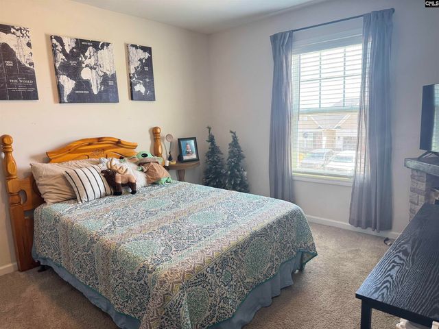 2430 Morning Glory Trail, Lexington, SC 29073