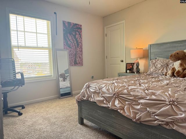 2430 Morning Glory Trail, Lexington, SC 29073