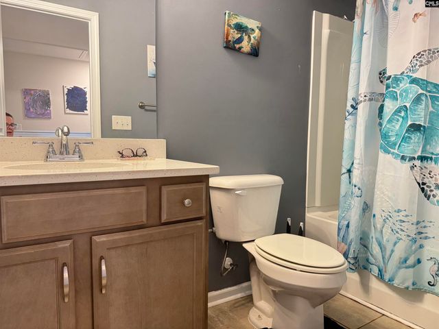 2430 Morning Glory Trail, Lexington, SC 29073