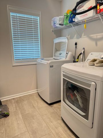 2430 Morning Glory Trail, Lexington, SC 29073