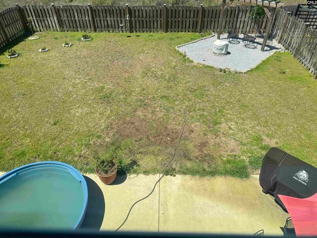 2430 Morning Glory Trail, Lexington, SC 29073