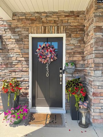 2430 Morning Glory Trail, Lexington, SC 29073