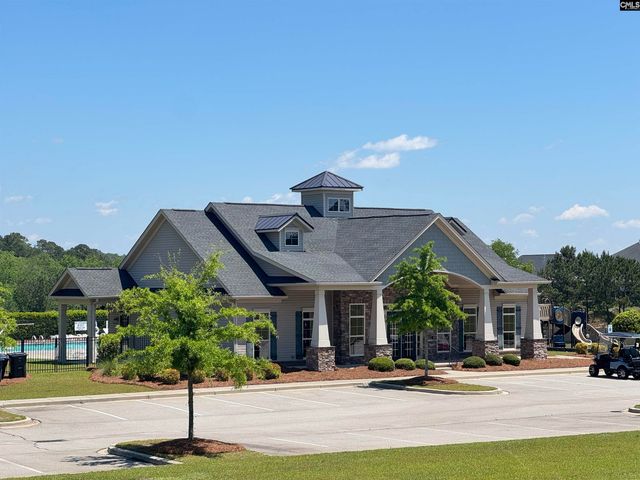 2430 Morning Glory Trail, Lexington, SC 29073