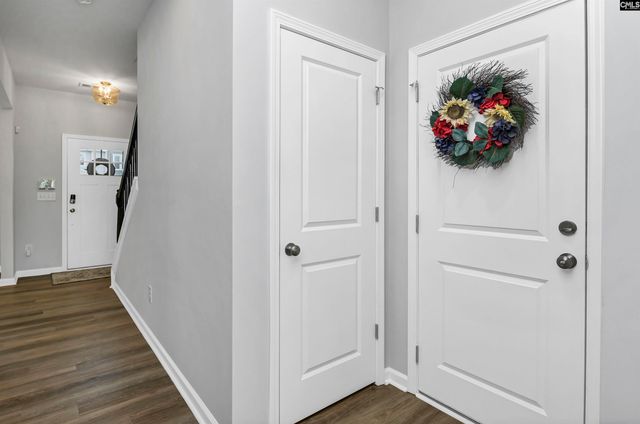 2430 Morning Glory Trail, Lexington, SC 29073