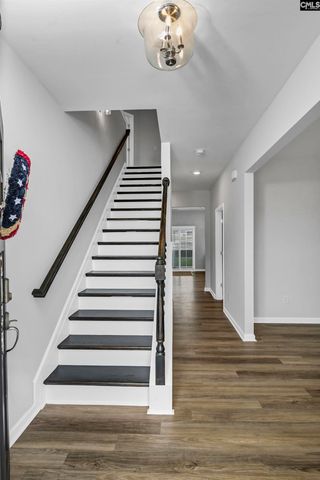 2430 Morning Glory Trail, Lexington, SC 29073