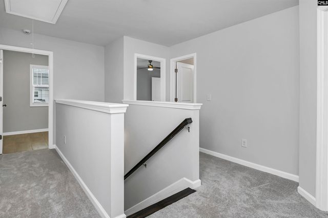2430 Morning Glory Trail, Lexington, SC 29073