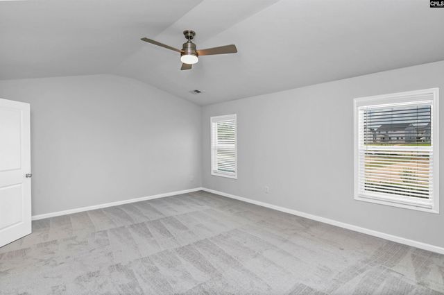 2430 Morning Glory Trail, Lexington, SC 29073