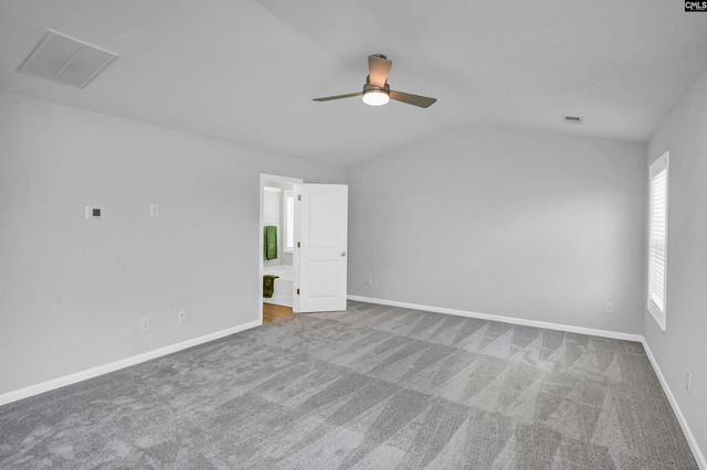 2430 Morning Glory Trail, Lexington, SC 29073