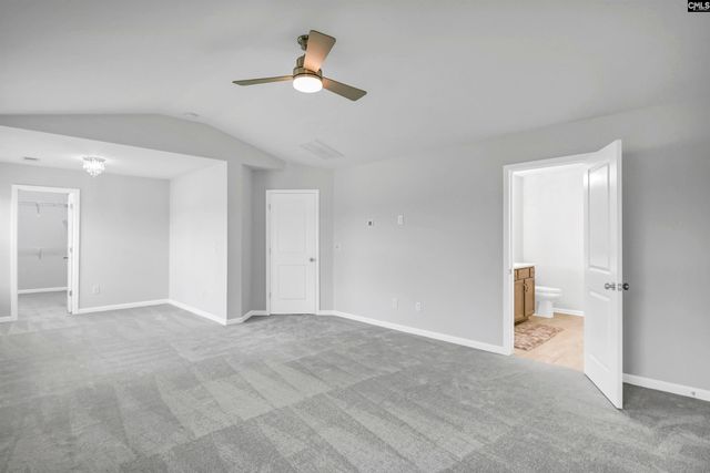 2430 Morning Glory Trail, Lexington, SC 29073