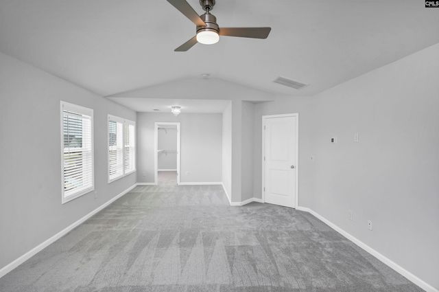 2430 Morning Glory Trail, Lexington, SC 29073