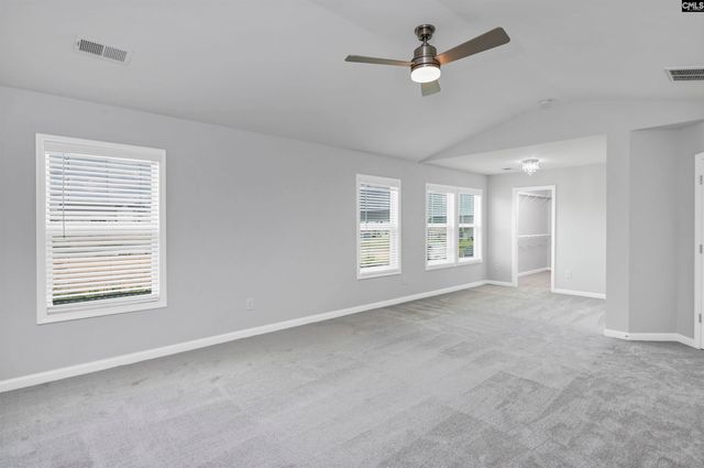 2430 Morning Glory Trail, Lexington, SC 29073