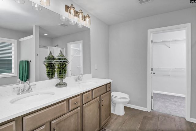 2430 Morning Glory Trail, Lexington, SC 29073