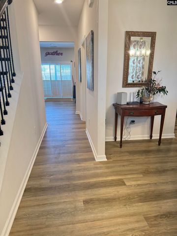 2430 Morning Glory Trail, Lexington, SC 29073
