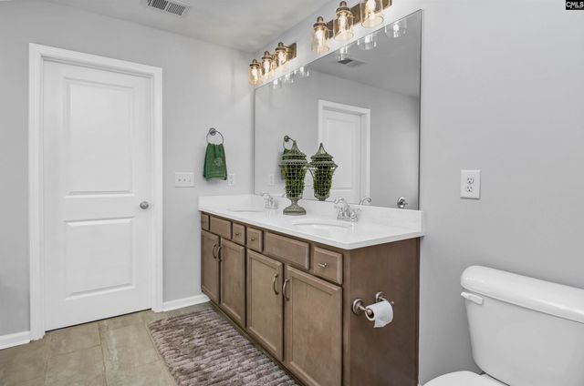 2430 Morning Glory Trail, Lexington, SC 29073
