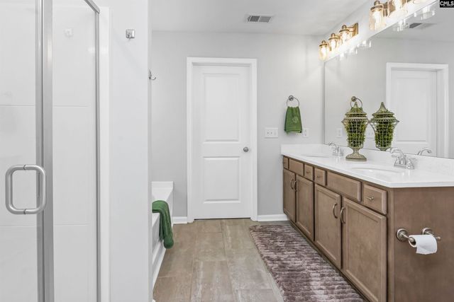 2430 Morning Glory Trail, Lexington, SC 29073