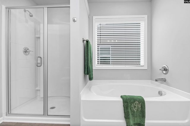 2430 Morning Glory Trail, Lexington, SC 29073