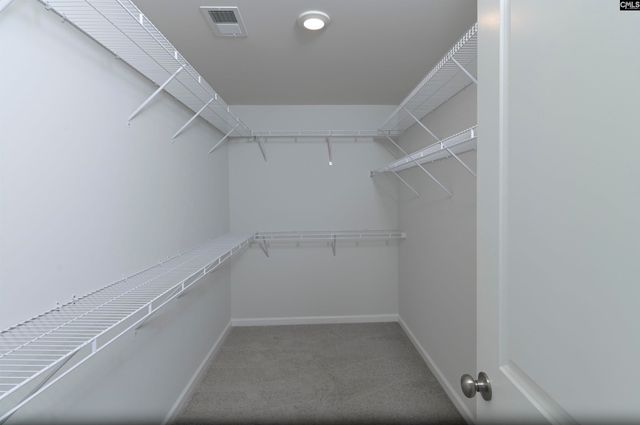 2430 Morning Glory Trail, Lexington, SC 29073