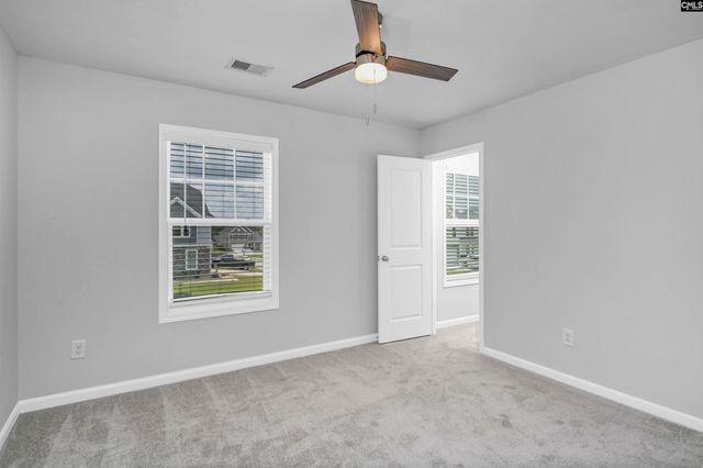 2430 Morning Glory Trail, Lexington, SC 29073