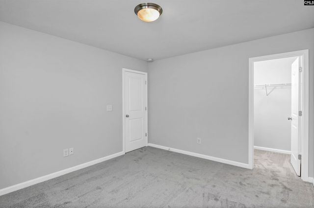 2430 Morning Glory Trail, Lexington, SC 29073