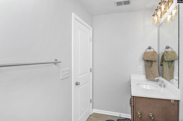 2430 Morning Glory Trail, Lexington, SC 29073