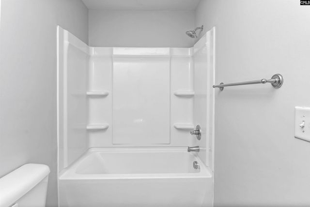 2430 Morning Glory Trail, Lexington, SC 29073