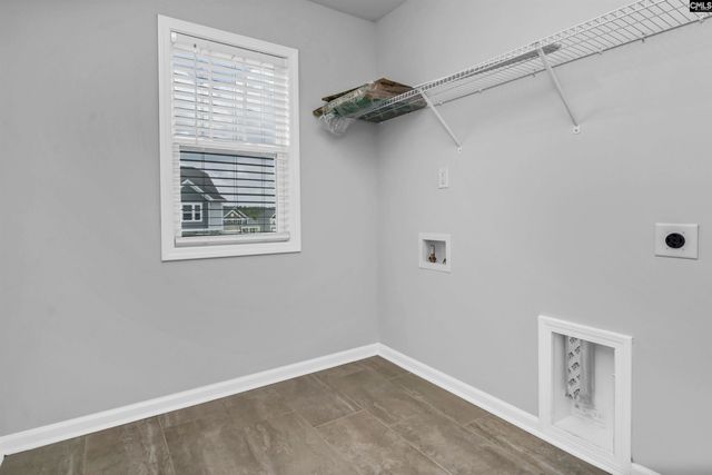 2430 Morning Glory Trail, Lexington, SC 29073