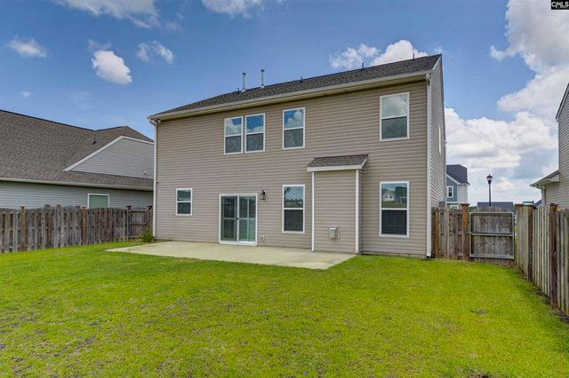 2430 Morning Glory Trail, Lexington, SC 29073