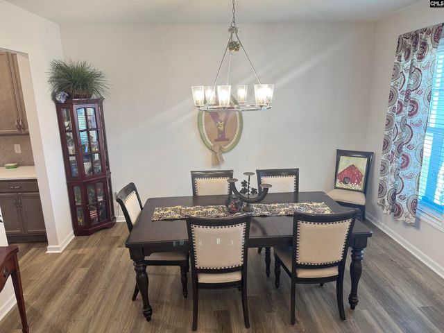 2430 Morning Glory Trail, Lexington, SC 29073