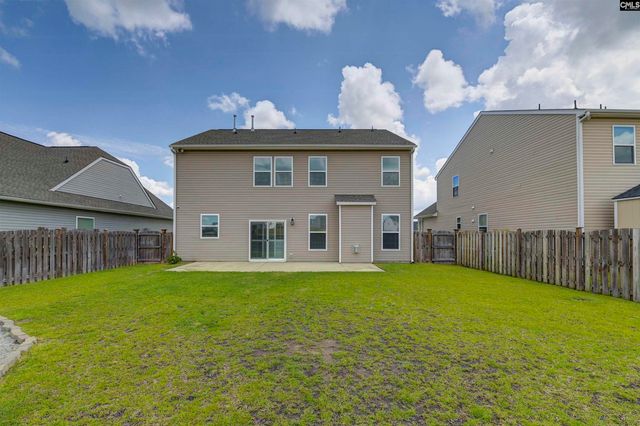 2430 Morning Glory Trail, Lexington, SC 29073