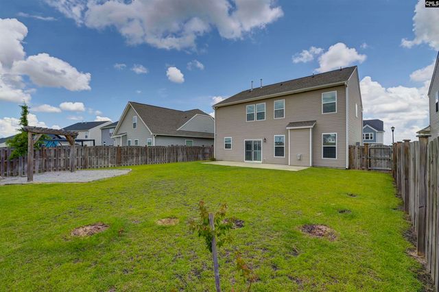 2430 Morning Glory Trail, Lexington, SC 29073