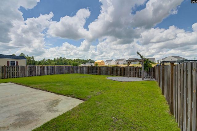 2430 Morning Glory Trail, Lexington, SC 29073