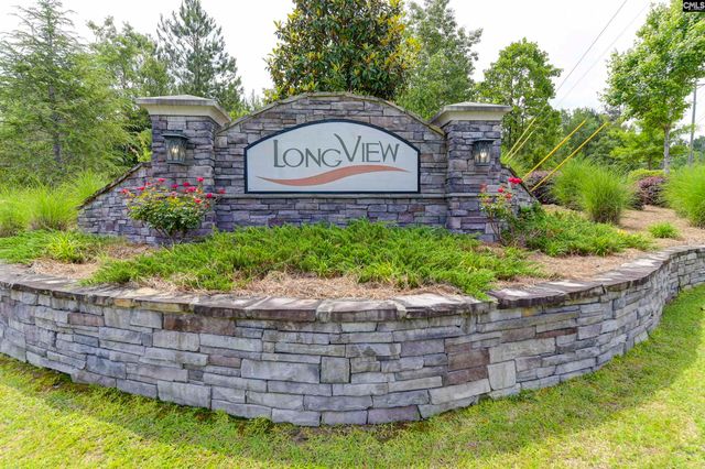 2430 Morning Glory Trail, Lexington, SC 29073
