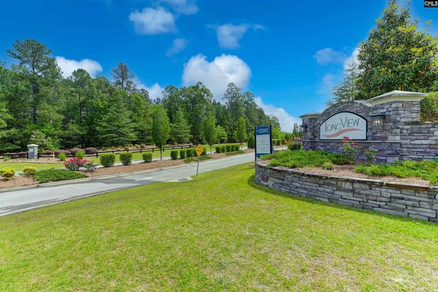 2430 Morning Glory Trail, Lexington, SC 29073