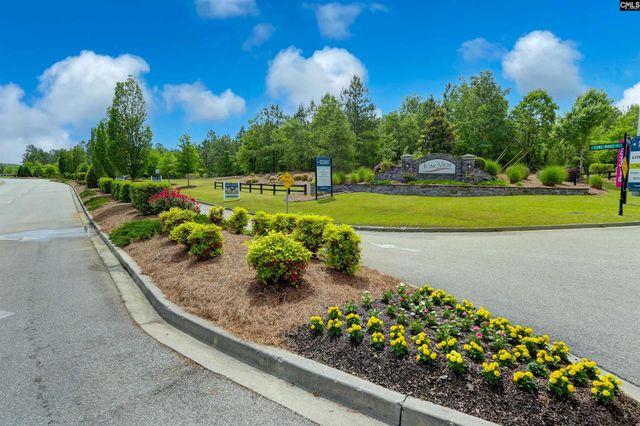 2430 Morning Glory Trail, Lexington, SC 29073