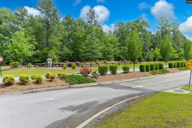 2430 Morning Glory Trail, Lexington, SC 29073