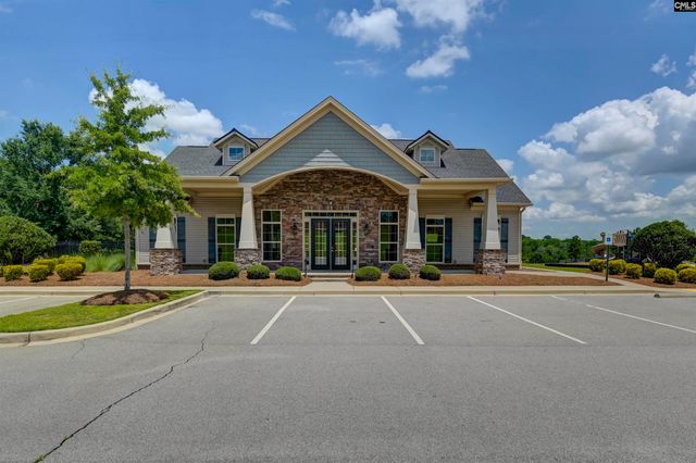 2430 Morning Glory Trail, Lexington, SC 29073