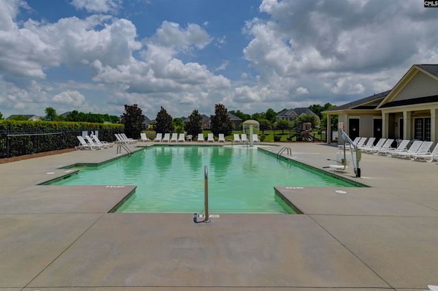 2430 Morning Glory Trail, Lexington, SC 29073