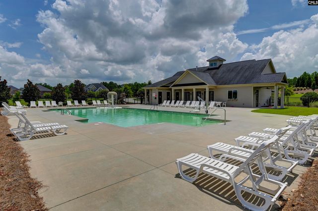 2430 Morning Glory Trail, Lexington, SC 29073