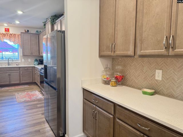2430 Morning Glory Trail, Lexington, SC 29073