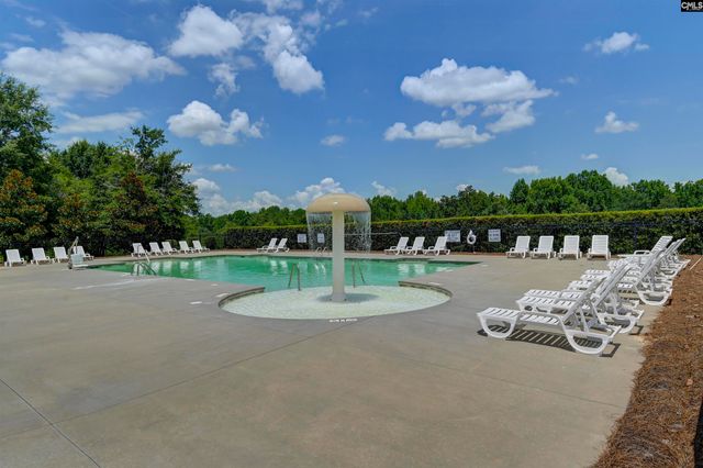 2430 Morning Glory Trail, Lexington, SC 29073