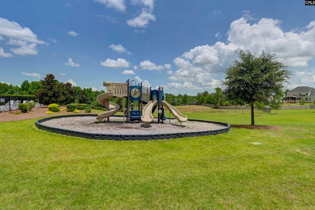 2430 Morning Glory Trail, Lexington, SC 29073
