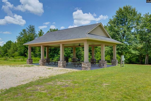 2430 Morning Glory Trail, Lexington, SC 29073
