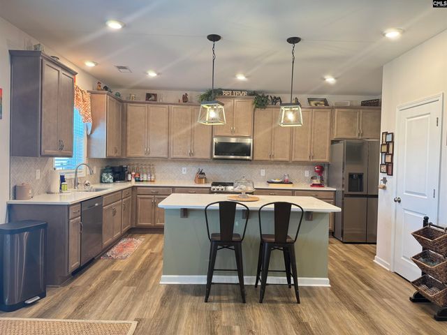 2430 Morning Glory Trail, Lexington, SC 29073