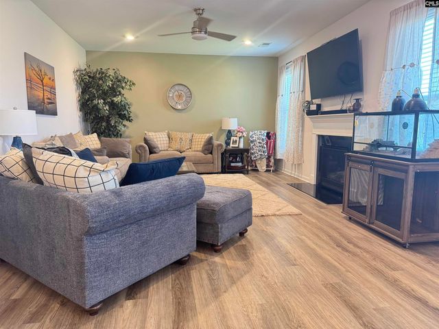 2430 Morning Glory Trail, Lexington, SC 29073