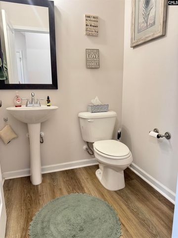 2430 Morning Glory Trail, Lexington, SC 29073