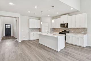 6425 Green Clover Lane, Pearland, TX 77584