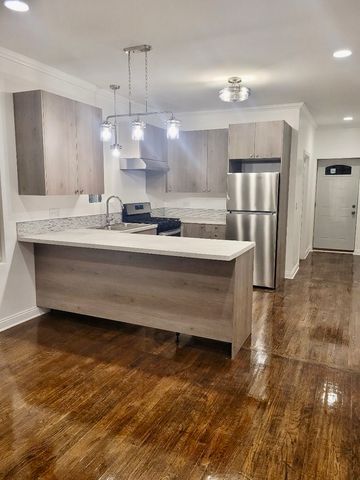 7254 S Lafayette Avenue, Chicago, IL 60621